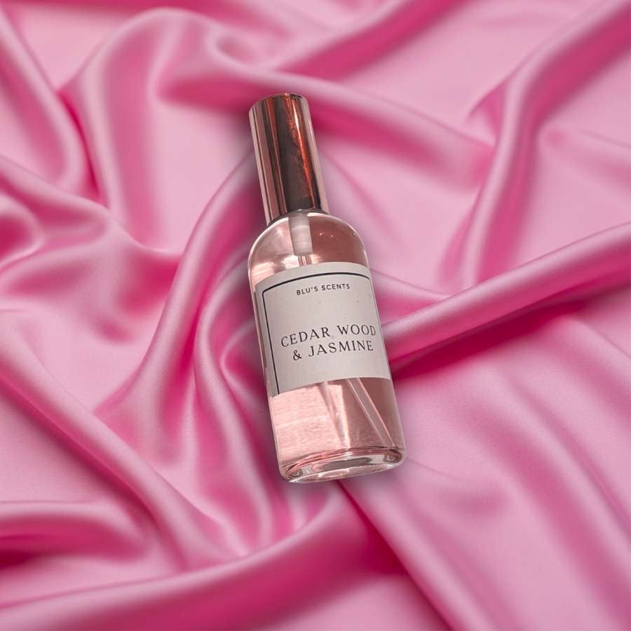 Room spray 100ml