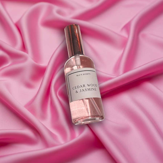Room spray 100ml